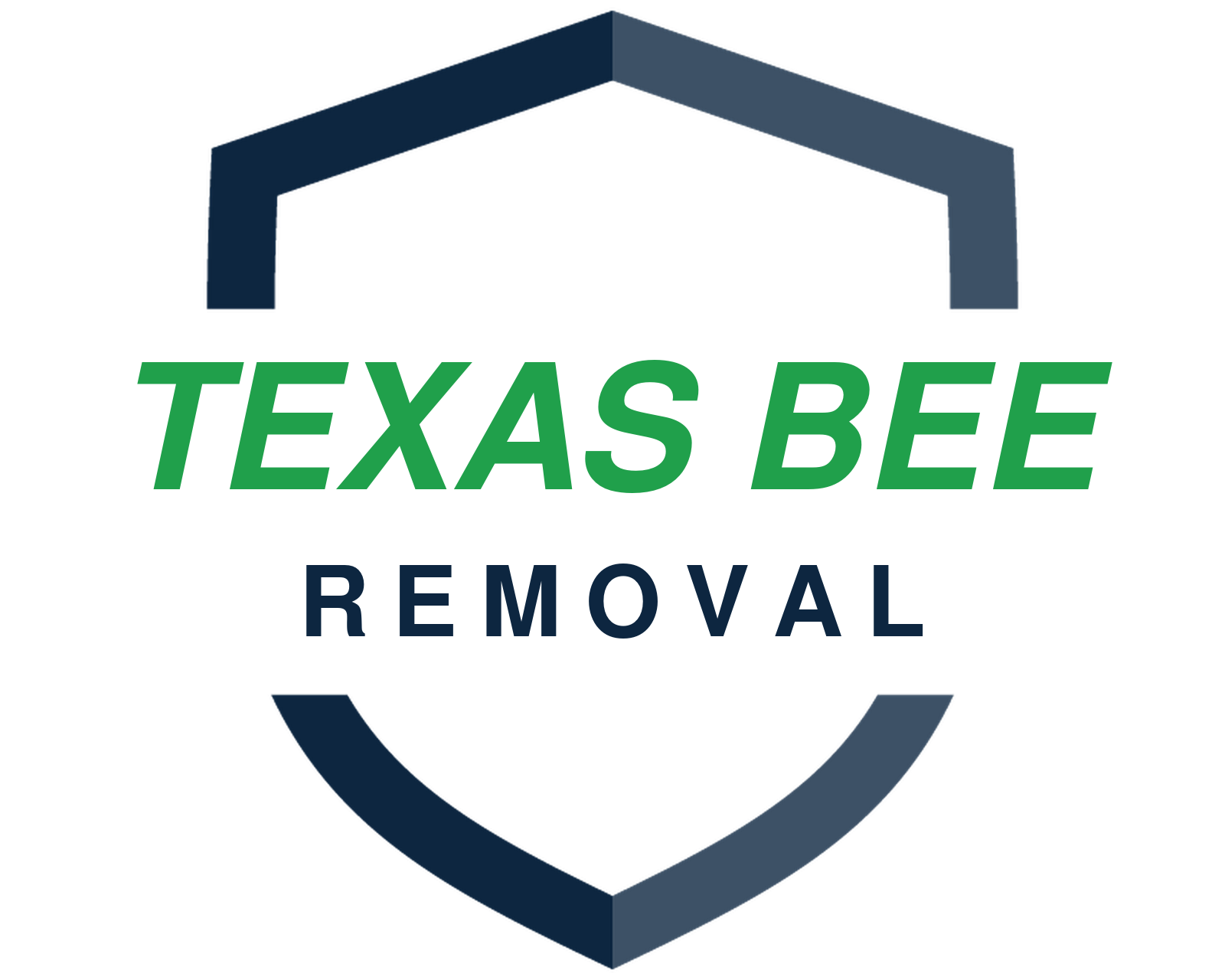 Texas Bee Removal