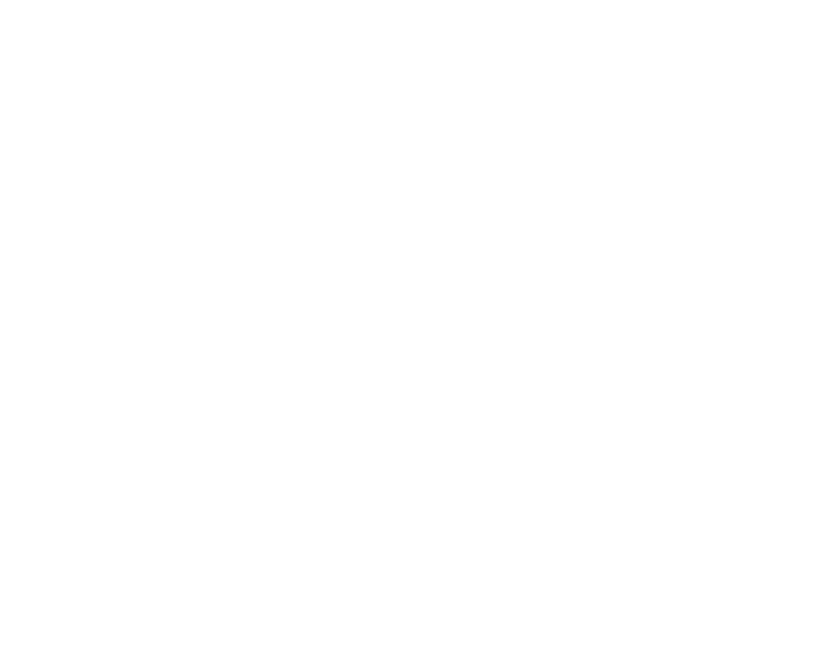 Texas Bee Removal